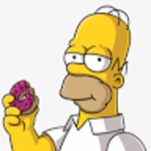 Meet your Posher, Boomer